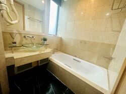 Caribbean At Keppel Bay (D4), Condominium #584410741